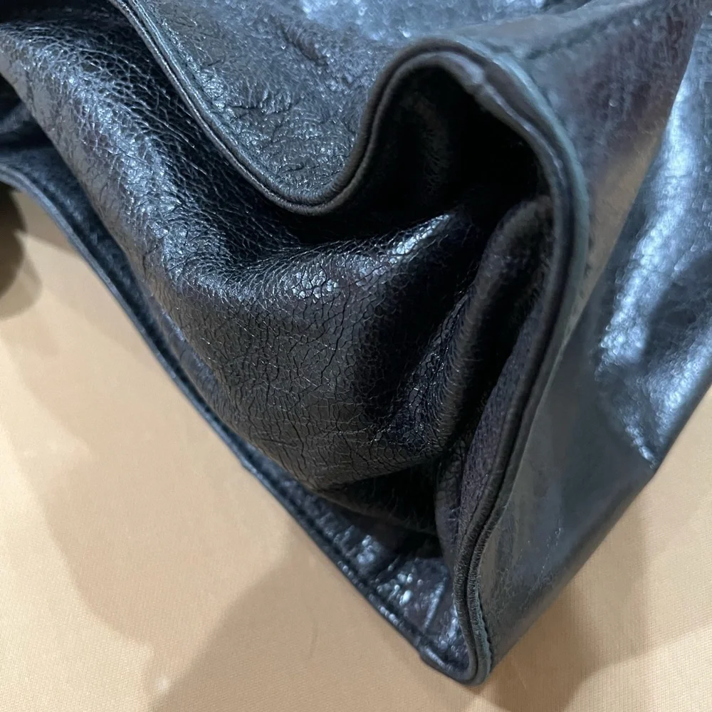 Balenciaga city hobo bag - Picture 9 of 10